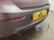 BMW 1 Series 1.5 118i GPF Sport Hatchback 5dr Petrol Auto Euro 6 (s/s) (136 ps) 14