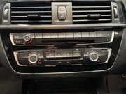 BMW 1 Series 1.5 118i GPF Sport Hatchback 5dr Petrol Auto Euro 6 (s/s) (136 ps) 27