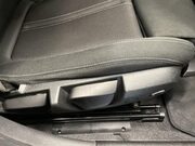 BMW 1 Series 1.5 118i GPF Sport Hatchback 5dr Petrol Auto Euro 6 (s/s) (136 ps) 23