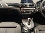 BMW 1 Series 1.5 118i GPF Sport Hatchback 5dr Petrol Auto Euro 6 (s/s) (136 ps) 16