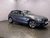 BMW 1 Series 1.5 118i GPF Sport Hatchback 5dr Petrol Auto Euro 6 (s/s) (136 ps)