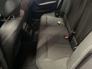 BMW 1 Series 1.5 118i GPF Sport Hatchback 5dr Petrol Auto Euro 6 (s/s) (136 ps) 18