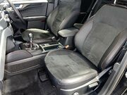 Ford Kuga 1.5 EcoBlue ST-Line X Edition SUV 5dr Diesel Manual Euro 6 (s/s) (120 ps) H 16