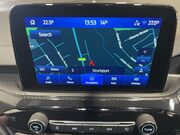 Ford Kuga 1.5 EcoBlue ST-Line X Edition SUV 5dr Diesel Manual Euro 6 (s/s) (120 ps) H 18