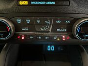 Ford Kuga 1.5 EcoBlue ST-Line X Edition SUV 5dr Diesel Manual Euro 6 (s/s) (120 ps) H 22