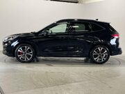 Ford Kuga 1.5 EcoBlue ST-Line X Edition SUV 5dr Diesel Manual Euro 6 (s/s) (120 ps) H 5