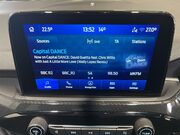 Ford Kuga 1.5 EcoBlue ST-Line X Edition SUV 5dr Diesel Manual Euro 6 (s/s) (120 ps) H 26