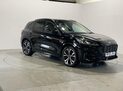 Ford Kuga 1.5 EcoBlue ST-Line X Edition SUV 5dr Diesel Manual Euro 6 (s/s) (120 ps) H 2