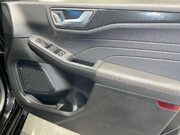 Ford Kuga 1.5 EcoBlue ST-Line X Edition SUV 5dr Diesel Manual Euro 6 (s/s) (120 ps) H 24