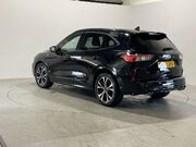 Ford Kuga 1.5 EcoBlue ST-Line X Edition SUV 5dr Diesel Manual Euro 6 (s/s) (120 ps) H 6