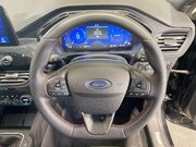 Ford Kuga 1.5 EcoBlue ST-Line X Edition SUV 5dr Diesel Manual Euro 6 (s/s) (120 ps) H 20