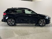 Ford Kuga 1.5 EcoBlue ST-Line X Edition SUV 5dr Diesel Manual Euro 6 (s/s) (120 ps) H 9