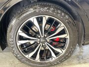 Ford Kuga 1.5 EcoBlue ST-Line X Edition SUV 5dr Diesel Manual Euro 6 (s/s) (120 ps) H 11