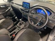 Ford Kuga 1.5 EcoBlue ST-Line X Edition SUV 5dr Diesel Manual Euro 6 (s/s) (120 ps) H 15