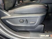 Ford Kuga 1.5 EcoBlue ST-Line X Edition SUV 5dr Diesel Manual Euro 6 (s/s) (120 ps) H 23