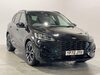 Ford Kuga 1.5 EcoBlue ST-Line X Edition SUV 5dr Diesel Manual Euro 6 (s/s) (120 ps) H