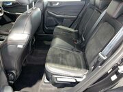 Ford Kuga 1.5 EcoBlue ST-Line X Edition SUV 5dr Diesel Manual Euro 6 (s/s) (120 ps) H 17