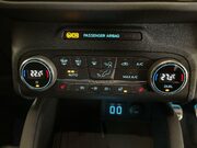 Ford Kuga 1.5 EcoBlue ST-Line X Edition SUV 5dr Diesel Manual Euro 6 (s/s) (120 ps) H 27