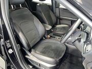 Ford Kuga 1.5 EcoBlue ST-Line X Edition SUV 5dr Diesel Manual Euro 6 (s/s) (120 ps) H 14