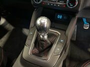 Ford Kuga 1.5 EcoBlue ST-Line X Edition SUV 5dr Diesel Manual Euro 6 (s/s) (120 ps) H 19