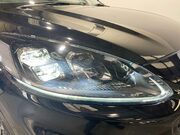 Ford Kuga 1.5 EcoBlue ST-Line X Edition SUV 5dr Diesel Manual Euro 6 (s/s) (120 ps) H 21