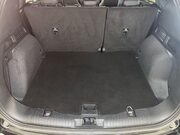 Ford Kuga 1.5 EcoBlue ST-Line X Edition SUV 5dr Diesel Manual Euro 6 (s/s) (120 ps) H 12