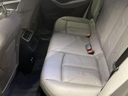 Audi E-Tron 55 Black Edition SUV 5dr Electric Auto quattro 95kWh (11kW Charger) (408 ps 8