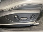 Audi E-Tron 55 Black Edition SUV 5dr Electric Auto quattro 95kWh (11kW Charger) (408 ps 14