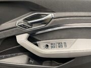 Audi E-Tron 55 Black Edition SUV 5dr Electric Auto quattro 95kWh (11kW Charger) (408 ps 15