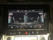 Audi E-Tron 55 Black Edition SUV 5dr Electric Auto quattro 95kWh (11kW Charger) (408 ps 18