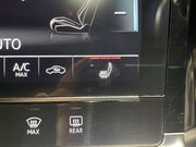 Audi E-Tron 55 Black Edition SUV 5dr Electric Auto quattro 95kWh (11kW Charger) (408 ps 13