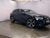 Audi E-Tron 55 Black Edition SUV 5dr Electric Auto quattro 95kWh (11kW Charger) (408 ps