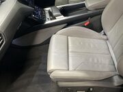 Audi E-Tron 55 Black Edition SUV 5dr Electric Auto quattro 95kWh (11kW Charger) (408 ps 7