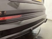 Audi E-Tron 55 Black Edition SUV 5dr Electric Auto quattro 95kWh (11kW Charger) (408 ps 4