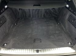 Audi E-Tron 55 Black Edition SUV 5dr Electric Auto quattro 95kWh (11kW Charger) (408 ps