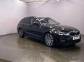 BMW 3 Series 2.0 320i M Sport Touring 5dr Petrol Auto Euro 6 (s/s) (184 ps) Leather - 1 2