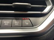 BMW 3 Series 2.0 320i M Sport Touring 5dr Petrol Auto Euro 6 (s/s) (184 ps) Leather - 1 23