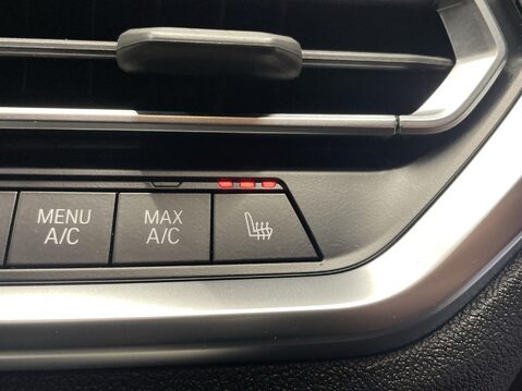 BMW 3 Series 2.0 320i M Sport Touring 5dr Petrol Auto Euro 6 (s/s) (184 ps) Leather - 1 23