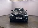 BMW 3 Series 2.0 320i M Sport Touring 5dr Petrol Auto Euro 6 (s/s) (184 ps) Leather - 1 3