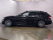 BMW 3 Series 2.0 320i M Sport Touring 5dr Petrol Auto Euro 6 (s/s) (184 ps) Leather - 1 5