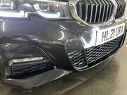 BMW 3 Series 2.0 320i M Sport Touring 5dr Petrol Auto Euro 6 (s/s) (184 ps) Leather - 1 11