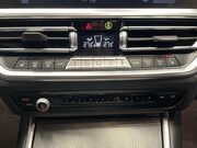 BMW 3 Series 2.0 320i M Sport Touring 5dr Petrol Auto Euro 6 (s/s) (184 ps) Leather - 1 28