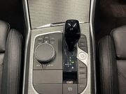 BMW 3 Series 2.0 320i M Sport Touring 5dr Petrol Auto Euro 6 (s/s) (184 ps) Leather - 1 20