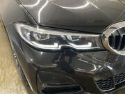 BMW 3 Series 2.0 320i M Sport Touring 5dr Petrol Auto Euro 6 (s/s) (184 ps) Leather - 1 22