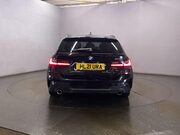 BMW 3 Series 2.0 320i M Sport Touring 5dr Petrol Auto Euro 6 (s/s) (184 ps) Leather - 1 7