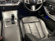 BMW 3 Series 2.0 320i M Sport Touring 5dr Petrol Auto Euro 6 (s/s) (184 ps) Leather - 1 15