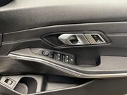 BMW 3 Series 2.0 320i M Sport Touring 5dr Petrol Auto Euro 6 (s/s) (184 ps) Leather - 1 25