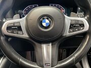 BMW 3 Series 2.0 320i M Sport Touring 5dr Petrol Auto Euro 6 (s/s) (184 ps) Leather - 1 21