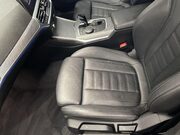 BMW 3 Series 2.0 320i M Sport Touring 5dr Petrol Auto Euro 6 (s/s) (184 ps) Leather - 1 17