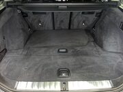 BMW 3 Series 2.0 320i M Sport Touring 5dr Petrol Auto Euro 6 (s/s) (184 ps) Leather - 1 13